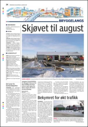 tonsbergsblad_del2-20070126_000_00_00_021.pdf