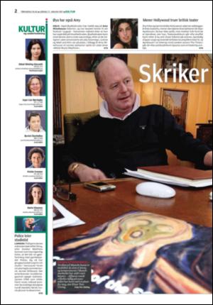 tonsbergsblad_del2-20070127_000_00_00_002.pdf