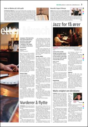 tonsbergsblad_del2-20070127_000_00_00_003.pdf