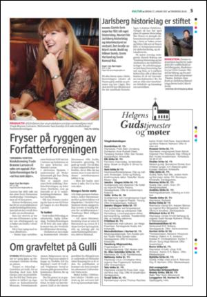 tonsbergsblad_del2-20070127_000_00_00_004.pdf