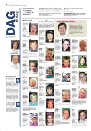 tonsbergsblad_del2-20070127_000_00_00_005.pdf