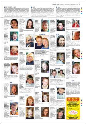 tonsbergsblad_del2-20070127_000_00_00_006.pdf