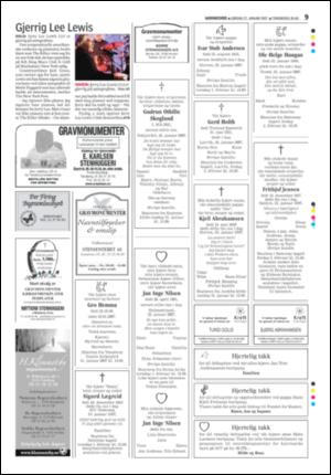 tonsbergsblad_del2-20070127_000_00_00_007.pdf