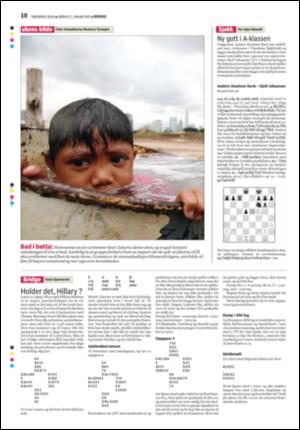 tonsbergsblad_del2-20070127_000_00_00_008.pdf