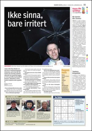 tonsbergsblad_del2-20070127_000_00_00_009.pdf