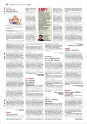 tonsbergsblad_del2-20070127_000_00_00_010.pdf