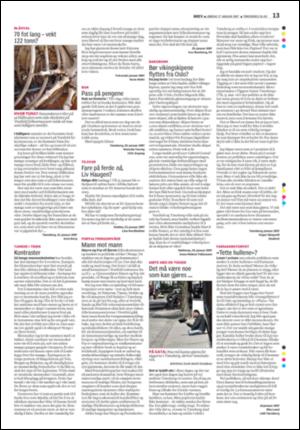 tonsbergsblad_del2-20070127_000_00_00_011.pdf