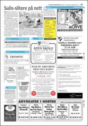 tonsbergsblad_del2-20070127_000_00_00_012.pdf