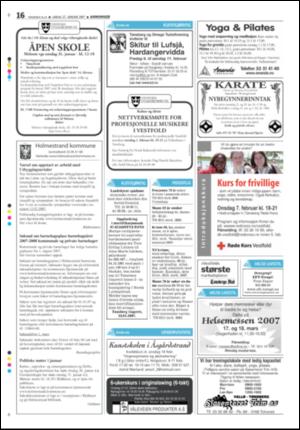 tonsbergsblad_del2-20070127_000_00_00_013.pdf