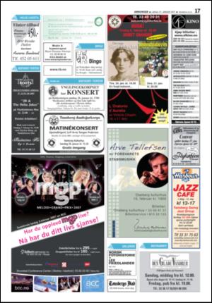 tonsbergsblad_del2-20070127_000_00_00_014.pdf