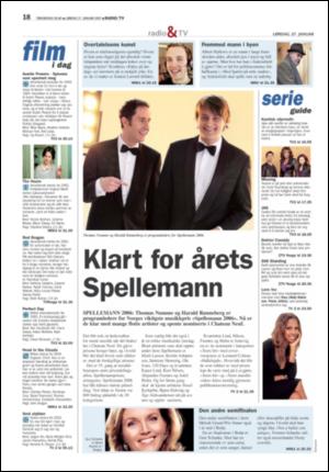 tonsbergsblad_del2-20070127_000_00_00_015.pdf