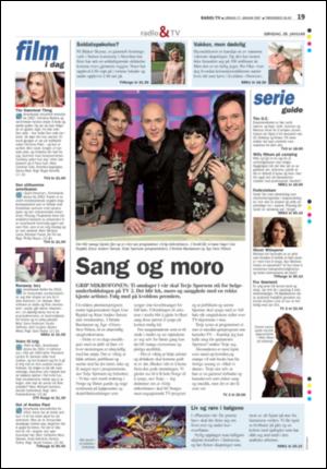 tonsbergsblad_del2-20070127_000_00_00_016.pdf