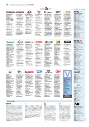 tonsbergsblad_del2-20070127_000_00_00_017.pdf