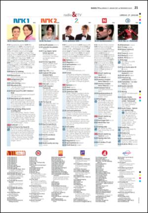 tonsbergsblad_del2-20070127_000_00_00_018.pdf