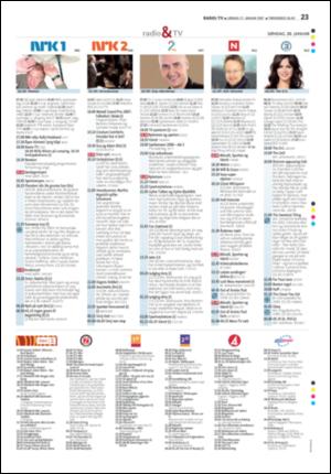 tonsbergsblad_del2-20070127_000_00_00_020.pdf