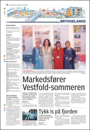 tonsbergsblad_del2-20070127_000_00_00_021.pdf