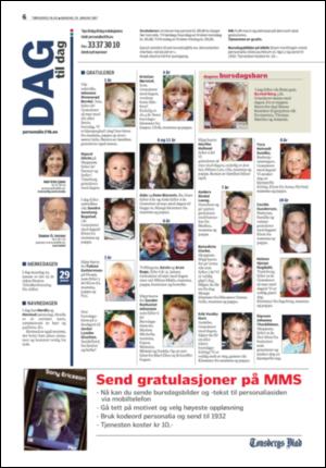 tonsbergsblad_del2-20070129_000_00_00_004.pdf