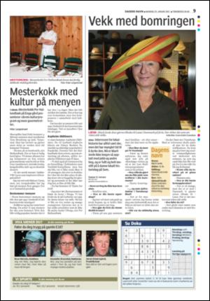 tonsbergsblad_del2-20070129_000_00_00_006.pdf