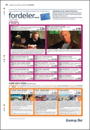 tonsbergsblad_del2-20070129_000_00_00_007.pdf