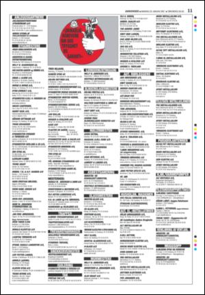 tonsbergsblad_del2-20070129_000_00_00_008.pdf