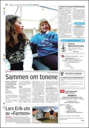 tonsbergsblad_del2-20070129_000_00_00_009.pdf