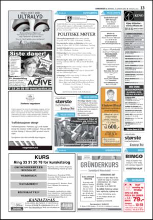 tonsbergsblad_del2-20070129_000_00_00_010.pdf