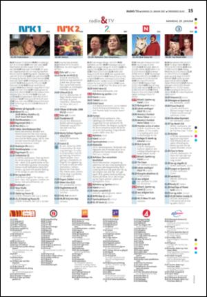 tonsbergsblad_del2-20070129_000_00_00_012.pdf