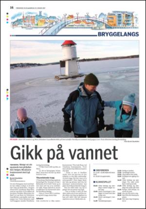 tonsbergsblad_del2-20070129_000_00_00_013.pdf