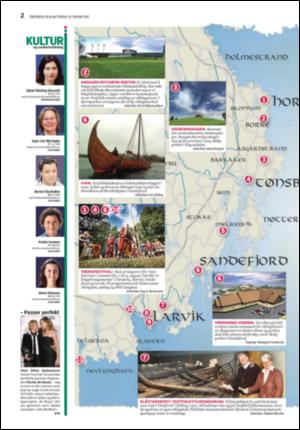 tonsbergsblad_del2-20070130_000_00_00_002.pdf