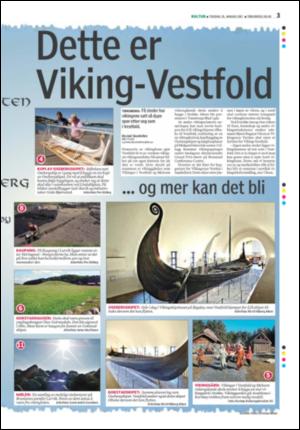 tonsbergsblad_del2-20070130_000_00_00_003.pdf