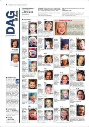 tonsbergsblad_del2-20070130_000_00_00_004.pdf