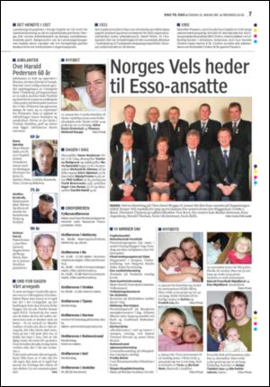 tonsbergsblad_del2-20070130_000_00_00_005.pdf