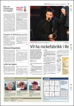 tonsbergsblad_del2-20070130_000_00_00_006.pdf