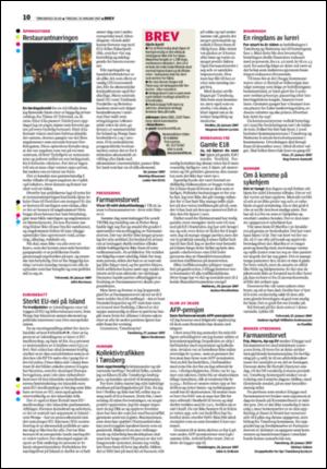 tonsbergsblad_del2-20070130_000_00_00_007.pdf