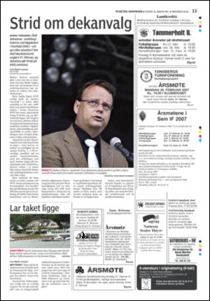 tonsbergsblad_del2-20070130_000_00_00_008.pdf