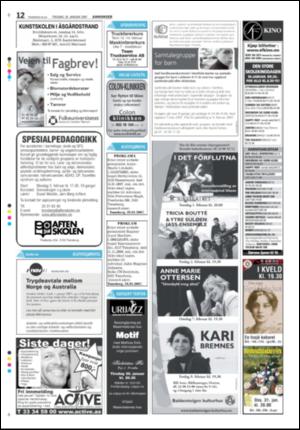 tonsbergsblad_del2-20070130_000_00_00_009.pdf