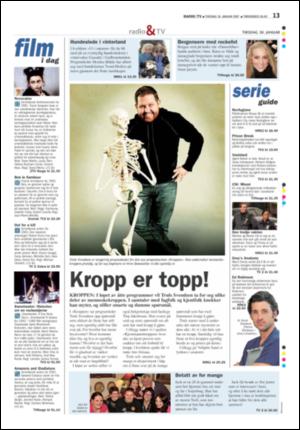 tonsbergsblad_del2-20070130_000_00_00_010.pdf