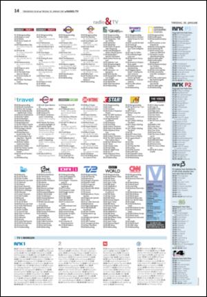 tonsbergsblad_del2-20070130_000_00_00_011.pdf