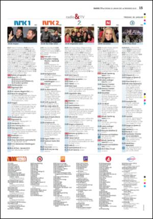 tonsbergsblad_del2-20070130_000_00_00_012.pdf