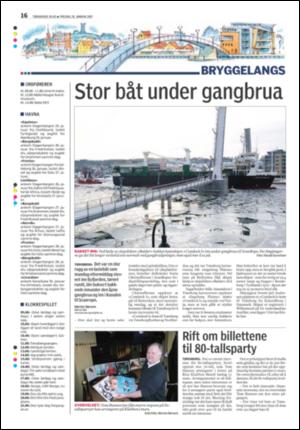 tonsbergsblad_del2-20070130_000_00_00_013.pdf