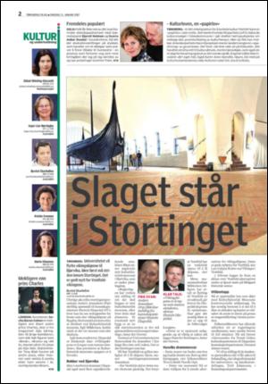 tonsbergsblad_del2-20070131_000_00_00_002.pdf