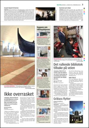 tonsbergsblad_del2-20070131_000_00_00_003.pdf