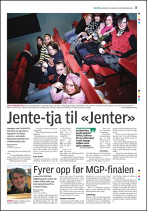 tonsbergsblad_del2-20070131_000_00_00_004.pdf