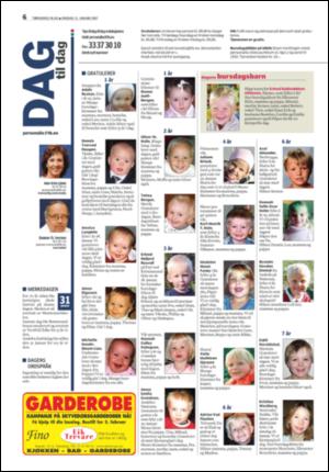 tonsbergsblad_del2-20070131_000_00_00_005.pdf