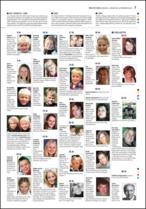 tonsbergsblad_del2-20070131_000_00_00_006.pdf