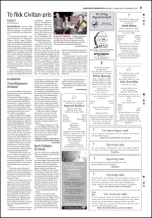 tonsbergsblad_del2-20070131_000_00_00_007.pdf