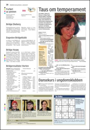 tonsbergsblad_del2-20070131_000_00_00_008.pdf