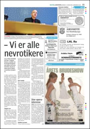 tonsbergsblad_del2-20070131_000_00_00_009.pdf