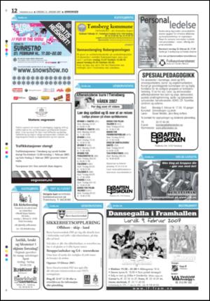 tonsbergsblad_del2-20070131_000_00_00_010.pdf