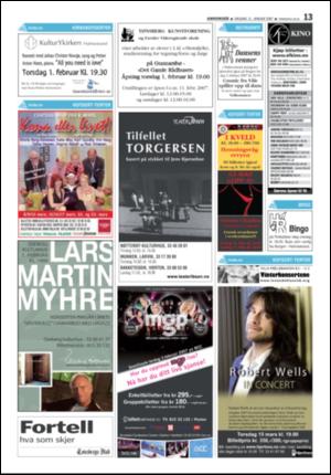 tonsbergsblad_del2-20070131_000_00_00_011.pdf